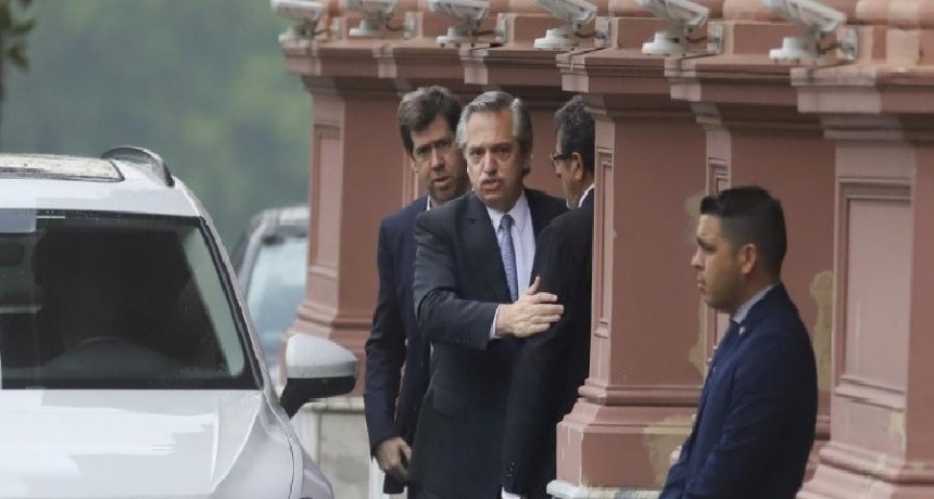 Empresarios pagarán aumento salarial por decreto pero piden que no sea remunerativo