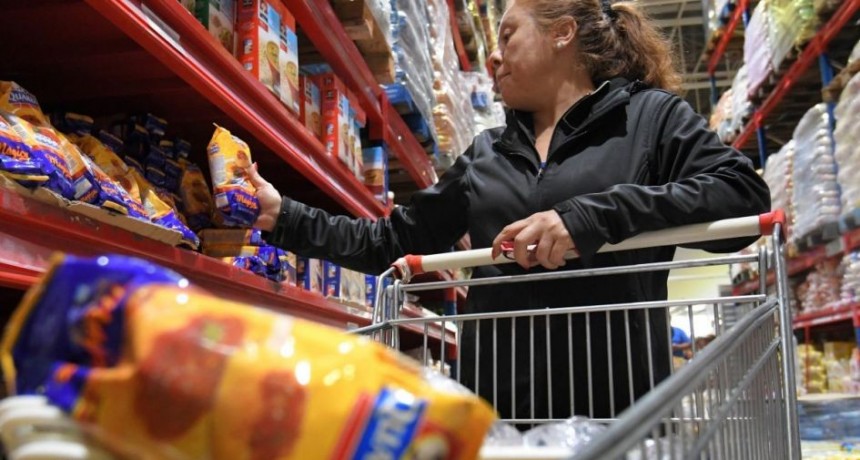 Cómo funcionan los servicios durante Año Nuevo