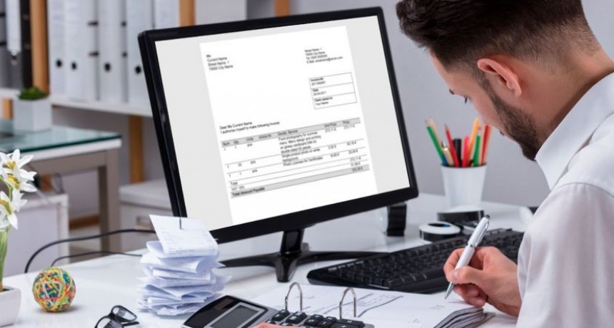 ¿Seguirá el teletrabajo o volvemos todos a la oficina?