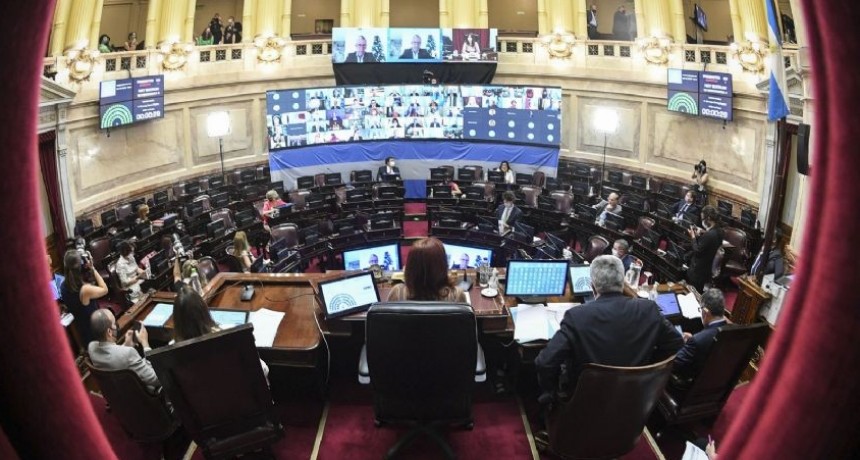 El aborto es legal en Argentina: Claves de la  Ley