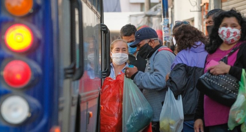 ¿Cómo funcionarán los servicios públicos para Año Nuevo?